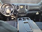 2025 Chevrolet Silverado 1500 Crew Cab 4x2, Pickup for sale #SZ116407 - photo 13