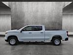 2025 Chevrolet Silverado 1500 Crew Cab 4x2, Pickup for sale #SZ116421 - photo 6