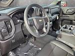 2025 Chevrolet Silverado 1500 Double Cab 4x2, Pickup for sale #SZ118743 - photo 4