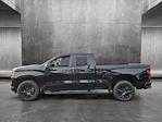 2025 Chevrolet Silverado 1500 Double Cab 4x2, Pickup for sale #SZ118743 - photo 6