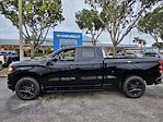 2025 Chevrolet Silverado 1500 Double Cab 4x2, Pickup for sale #SZ119189 - photo 6