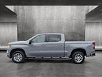 2025 Chevrolet Silverado 1500 Crew Cab 4x2, Pickup for sale #SZ121021 - photo 7