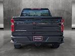 2025 Chevrolet Silverado 1500 Double Cab 4x2, Pickup for sale #SZ121327 - photo 6