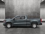 2025 Chevrolet Silverado 1500 Double Cab 4x2, Pickup for sale #SZ121826 - photo 3