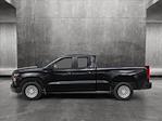 2025 Chevrolet Silverado 1500 Double Cab 4x2, Pickup for sale #SZ133232 - photo 3