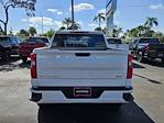 2025 Chevrolet Silverado 1500 Crew Cab 4x2, Pickup for sale #SZ141842 - photo 7