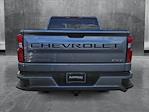 2025 Chevrolet Silverado 1500 Crew Cab 4x2, Pickup for sale #SZ142868 - photo 7