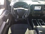 Used 2020 Ford F-150 XL SuperCrew Cab 4x2, Pickup for sale #PF2780A - photo 11