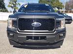 Used 2020 Ford F-150 XL SuperCrew Cab 4x2, Pickup for sale #PF2780A - photo 6