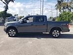 Used 2020 Ford F-150 XL SuperCrew Cab 4x2, Pickup for sale #PF2780A - photo 3