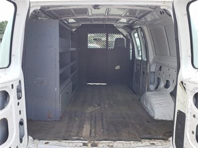 Used 2013 Ford E-150 4x2, Upfitted Cargo Van for sale #20F1433A - photo 2