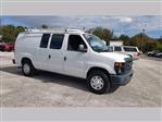 Used 2013 Ford E-150 4x2, Upfitted Cargo Van for sale #20F1433A - photo 15