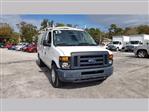 Used 2013 Ford E-150 4x2, Upfitted Cargo Van for sale #20F1433A - photo 16