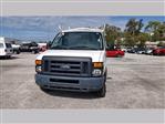 Used 2013 Ford E-150 4x2, Upfitted Cargo Van for sale #20F1433A - photo 17