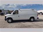 Used 2013 Ford E-150 4x2, Upfitted Cargo Van for sale #20F1433A - photo 22
