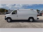 Used 2013 Ford E-150 4x2, Upfitted Cargo Van for sale #20F1433A - photo 23
