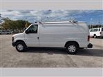 Used 2013 Ford E-150 4x2, Upfitted Cargo Van for sale #20F1433A - photo 24