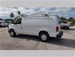 Used 2013 Ford E-150 4x2, Upfitted Cargo Van for sale #20F1433A - photo 26
