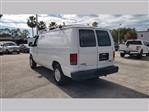 Used 2013 Ford E-150 4x2, Upfitted Cargo Van for sale #20F1433A - photo 29