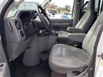 Used 2013 Ford E-150 4x2, Upfitted Cargo Van for sale #20F1433A - photo 4