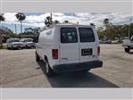 Used 2013 Ford E-150 4x2, Upfitted Cargo Van for sale #20F1433A - photo 30