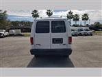 Used 2013 Ford E-150 4x2, Upfitted Cargo Van for sale #20F1433A - photo 31