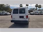 Used 2013 Ford E-150 4x2, Upfitted Cargo Van for sale #20F1433A - photo 32