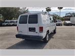 Used 2013 Ford E-150 4x2, Upfitted Cargo Van for sale #20F1433A - photo 33