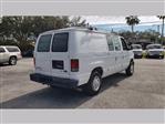 Used 2013 Ford E-150 4x2, Upfitted Cargo Van for sale #20F1433A - photo 34