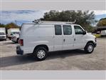 Used 2013 Ford E-150 4x2, Upfitted Cargo Van for sale #20F1433A - photo 36