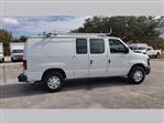 Used 2013 Ford E-150 4x2, Upfitted Cargo Van for sale #20F1433A - photo 37