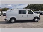 Used 2013 Ford E-150 4x2, Upfitted Cargo Van for sale #20F1433A - photo 38