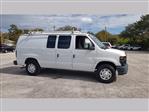 Used 2013 Ford E-150 4x2, Upfitted Cargo Van for sale #20F1433A - photo 39
