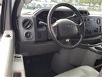 Used 2013 Ford E-150 4x2, Upfitted Cargo Van for sale #20F1433A - photo 5