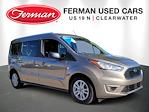 Used 2019 Ford Transit Connect XLT 4x2, Passenger Van for sale #22F050U - photo 1