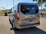 Used 2019 Ford Transit Connect XLT 4x2, Passenger Van for sale #22F050U - photo 14