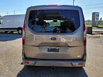 Used 2019 Ford Transit Connect XLT 4x2, Passenger Van for sale #22F050U - photo 15