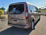 Used 2019 Ford Transit Connect XLT 4x2, Passenger Van for sale #22F050U - photo 2