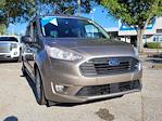 Used 2019 Ford Transit Connect XLT 4x2, Passenger Van for sale #22F050U - photo 5