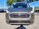 Used 2019 Ford Transit Connect XLT 4x2, Passenger Van for sale #22F050U - photo 6