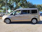 Used 2019 Ford Transit Connect XLT 4x2, Passenger Van for sale #22F050U - photo 7