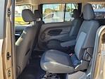 Used 2019 Ford Transit Connect XLT 4x2, Passenger Van for sale #22F050U - photo 9