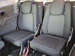 Used 2019 Ford Transit Connect XLT 4x2, Passenger Van for sale #22F050U - photo 10