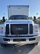 Used 2021 Ford F-750 Base Regular Cab 4x2, Box Truck for sale #22F1008A - photo 10