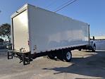 Used 2021 Ford F-750 Base Regular Cab 4x2, Box Truck for sale #22F1008A - photo 5