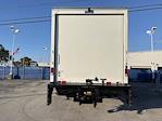 Used 2021 Ford F-750 Base Regular Cab 4x2, Box Truck for sale #22F1008A - photo 6