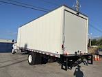 Used 2021 Ford F-750 Base Regular Cab 4x2, Box Truck for sale #22F1008A - photo 2