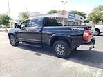 Used 2017 Toyota Tundra SR5 Double Cab 4x2, Pickup for sale #22F352B - photo 13