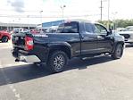 Used 2017 Toyota Tundra SR5 Double Cab 4x2, Pickup for sale #22F352B - photo 2