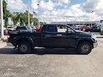 Used 2017 Toyota Tundra SR5 Double Cab 4x2, Pickup for sale #22F352B - photo 18